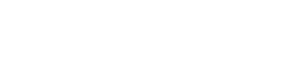 Vedeum logo 1.0 - web home - 2025.png